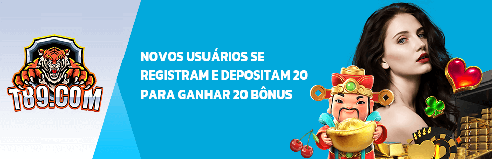 jogar carta online grátis